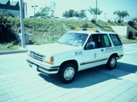 DGP50061.JPG