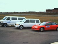 DGP50060.JPG