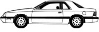 DGP50052.TIF