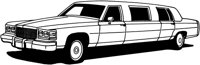 DGP50051.TIF