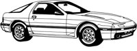 DGP50050.TIF
