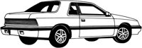 DGP50049.TIF
