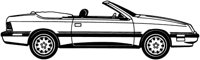 DGP50044.TIF