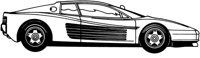 DGP50043.TIF
