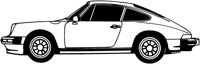DGP50042.TIF