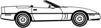 DGP50041.TIF