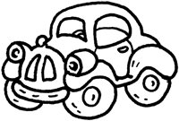 DGP50040.TIF
