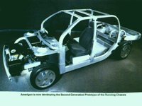 DGP50035.JPG
