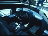 DGP50031.JPG