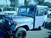 DGP50030.JPG