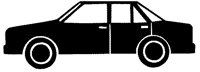DGP50027.TIF
