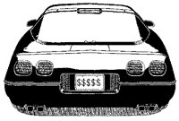 DGP50020.TIF