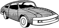 DGP50018.TIF
