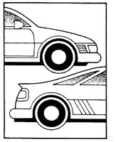 DGP50016.TIF