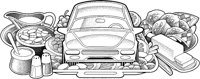 DGP50004.TIF