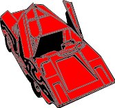 DGP00523.WMF