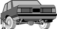 DGP00513.WMF