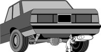 DGP00511.WMF