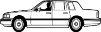 DGP00510.WMF