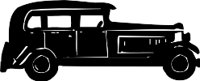 DGP00500.WMF
