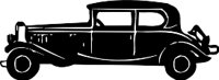 DGP00499.WMF