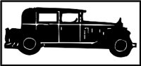 DGP00498.WMF