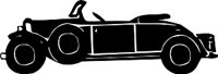 DGP00497.WMF
