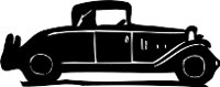 DGP00496.WMF