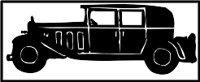 DGP00495.WMF