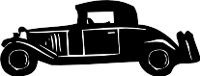 DGP00494.WMF