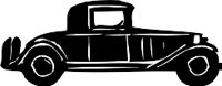 DGP00493.WMF
