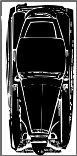 DGP00491.WMF