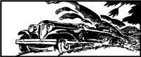 DGP00487.WMF