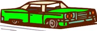 DGP00481.WMF