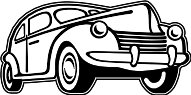 DGP00478.WMF