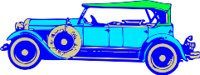 DGP00475.WMF