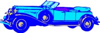 DGP00474.WMF
