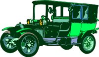 DGP00472.WMF