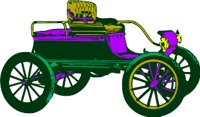 DGP00469.WMF