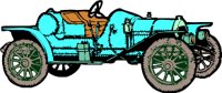 DGP00455.WMF