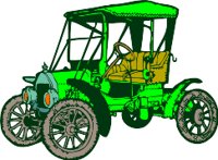 DGP00454.WMF