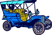 DGP00453.WMF