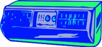 DGP00451.WMF