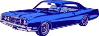 DGP00445.WMF
