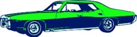 DGP00442.WMF