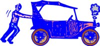 DGP00434.WMF