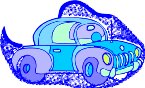 DGP00433.WMF