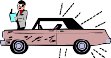 DGP00415.WMF