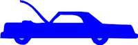 DGP00410.WMF