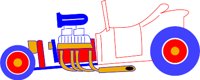 DGP00377.WMF